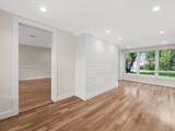 178 Overlook Avenue - Photo 7
