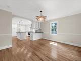 178 Overlook Avenue - Photo 8
