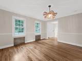 178 Overlook Avenue - Photo 9