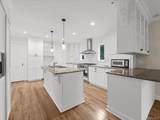 178 Overlook Avenue - Photo 10