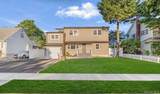737 Flowerdale Drive - Photo 1