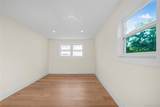 737 Flowerdale Drive - Photo 11