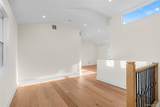 737 Flowerdale Drive - Photo 12