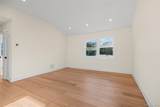 737 Flowerdale Drive - Photo 13