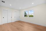 737 Flowerdale Drive - Photo 14