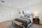 737 Flowerdale Drive - Photo 15