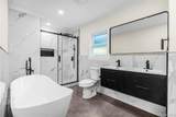 737 Flowerdale Drive - Photo 16