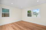 737 Flowerdale Drive - Photo 17