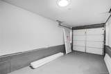 737 Flowerdale Drive - Photo 18