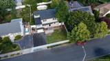737 Flowerdale Drive - Photo 19