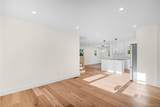 737 Flowerdale Drive - Photo 3