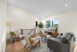 737 Flowerdale Drive - Photo 21