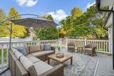 737 Flowerdale Drive - Photo 22