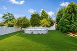 737 Flowerdale Drive - Photo 23