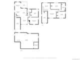737 Flowerdale Drive - Photo 24