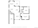 737 Flowerdale Drive - Photo 25