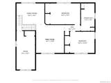 737 Flowerdale Drive - Photo 26