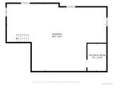 737 Flowerdale Drive - Photo 27