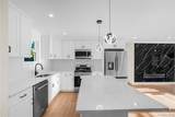 737 Flowerdale Drive - Photo 5