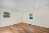 737 Flowerdale Drive - Photo 7