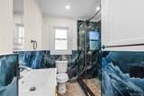 737 Flowerdale Drive - Photo 8