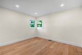 737 Flowerdale Drive - Photo 9