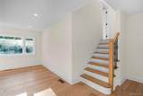 737 Flowerdale Drive - Photo 10