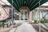 88-12 151 Avenue - Photo 2