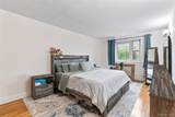 88-12 151 Avenue - Photo 11