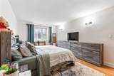 88-12 151 Avenue - Photo 12
