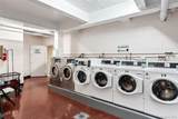 88-12 151 Avenue - Photo 14
