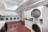 88-12 151 Avenue - Photo 15