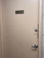88-12 151 Avenue - Photo 16