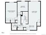 88-12 151 Avenue - Photo 17