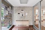 88-12 151 Avenue - Photo 3