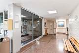 88-12 151 Avenue - Photo 4
