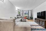 88-12 151 Avenue - Photo 6