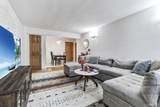 88-12 151 Avenue - Photo 7