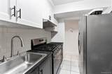 88-12 151 Avenue - Photo 8