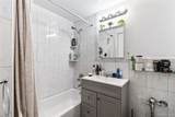 88-12 151 Avenue - Photo 9
