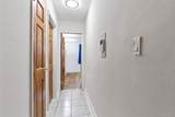 88-12 151 Avenue - Photo 10