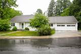 46 Barnard Avenue - Photo 1