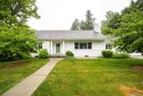 46 Barnard Avenue - Photo 2