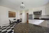 46 Barnard Avenue - Photo 11