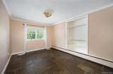 46 Barnard Avenue - Photo 12