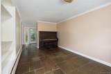 46 Barnard Avenue - Photo 13
