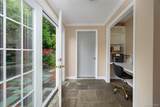 46 Barnard Avenue - Photo 14