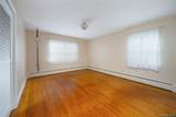 46 Barnard Avenue - Photo 15