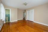 46 Barnard Avenue - Photo 16