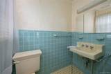 46 Barnard Avenue - Photo 17